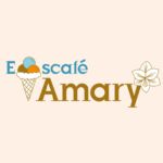 Eiscafé Amary